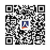 Ó¢¹ú¡¤ÍþÁ®Ï£¶û(williamhill)ΨһÖÐÎĹٷ½ÍøÕ¾