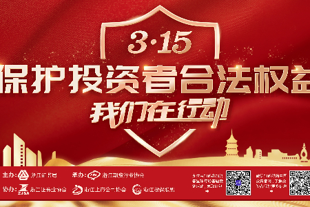 Ӣϣ(williamhill)ΨһĹٷվ