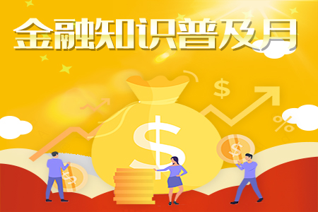 Ӣϣ(williamhill)ΨһĹٷվ